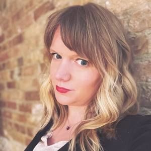 Meet your Posher, Lotte